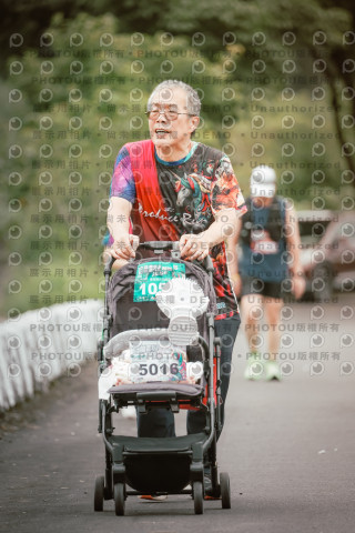 2026宜蘭農特產公益馬拉松