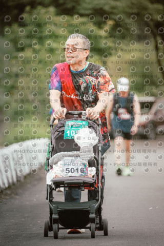 2026宜蘭農特產公益馬拉松