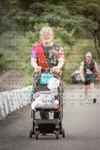 2026宜蘭農特產公益馬拉松
