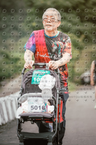 2026宜蘭農特產公益馬拉松