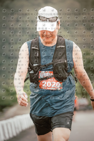 2026宜蘭農特產公益馬拉松