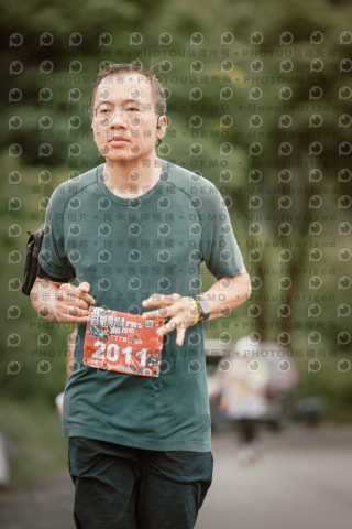2026宜蘭農特產公益馬拉松