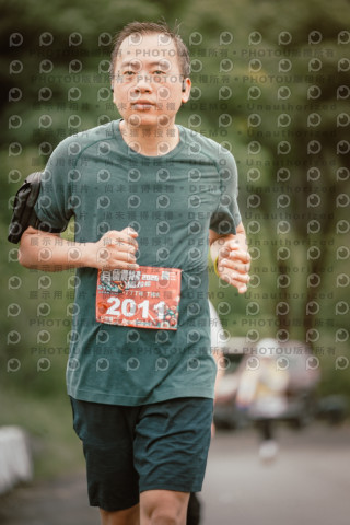 2026宜蘭農特產公益馬拉松