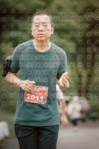 2026宜蘭農特產公益馬拉松