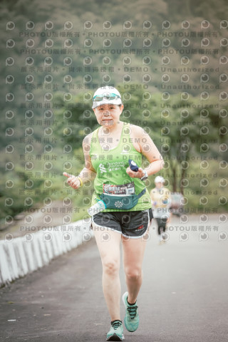 2026宜蘭農特產公益馬拉松