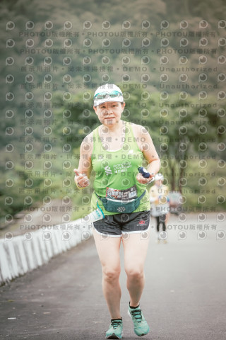 2026宜蘭農特產公益馬拉松