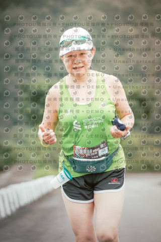 2026宜蘭農特產公益馬拉松