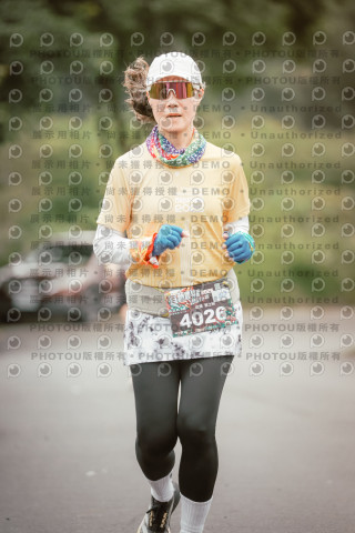 2026宜蘭農特產公益馬拉松