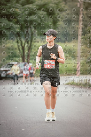 2026宜蘭農特產公益馬拉松