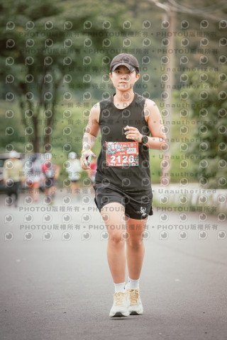 2026宜蘭農特產公益馬拉松