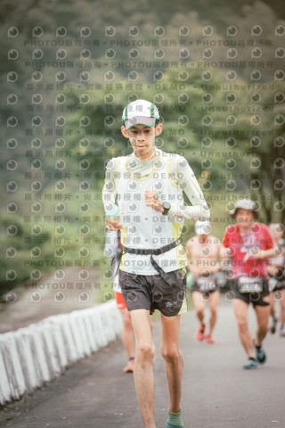 2026宜蘭農特產公益馬拉松