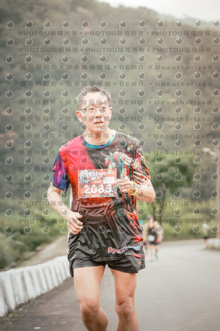 2026宜蘭農特產公益馬拉松