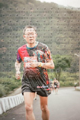 2026宜蘭農特產公益馬拉松