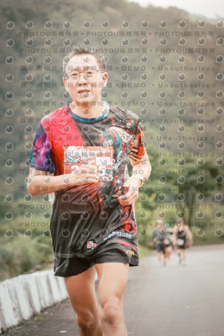 2026宜蘭農特產公益馬拉松