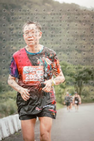 2026宜蘭農特產公益馬拉松