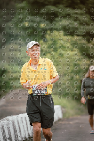 2026宜蘭農特產公益馬拉松
