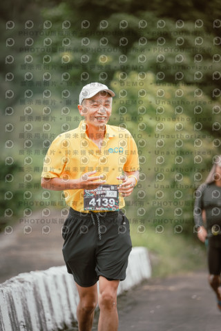 2026宜蘭農特產公益馬拉松