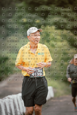 2026宜蘭農特產公益馬拉松