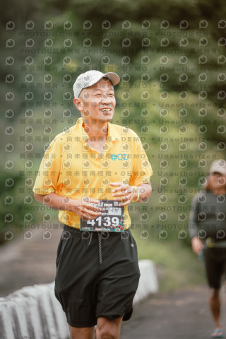2026宜蘭農特產公益馬拉松