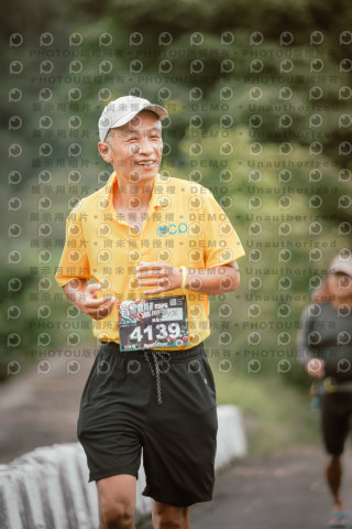2026宜蘭農特產公益馬拉松