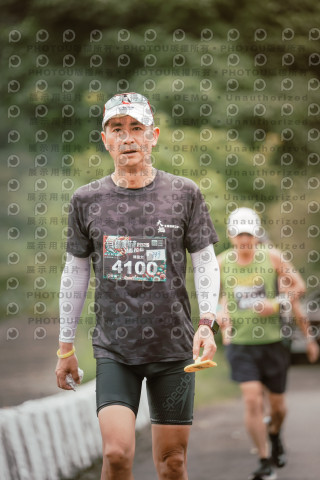 2026宜蘭農特產公益馬拉松