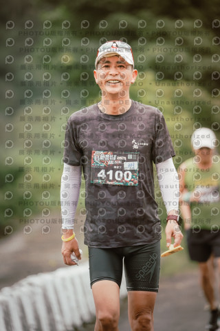 2026宜蘭農特產公益馬拉松