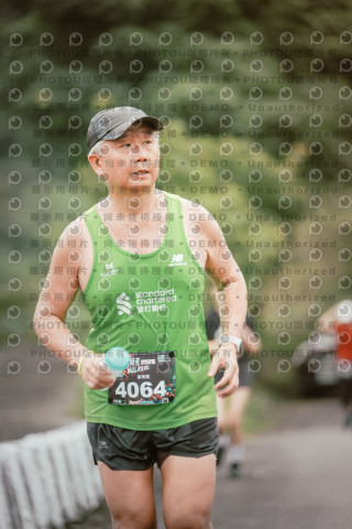 2026宜蘭農特產公益馬拉松