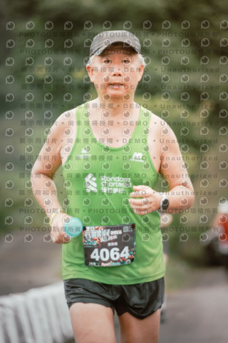 2026宜蘭農特產公益馬拉松