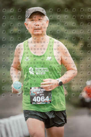 2026宜蘭農特產公益馬拉松