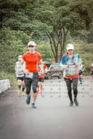 2026宜蘭農特產公益馬拉松