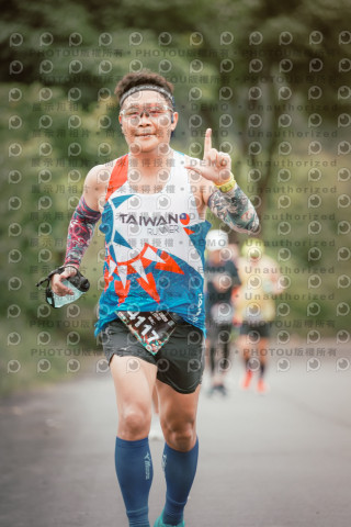 2026宜蘭農特產公益馬拉松