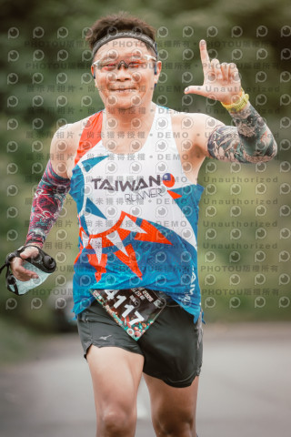 2026宜蘭農特產公益馬拉松