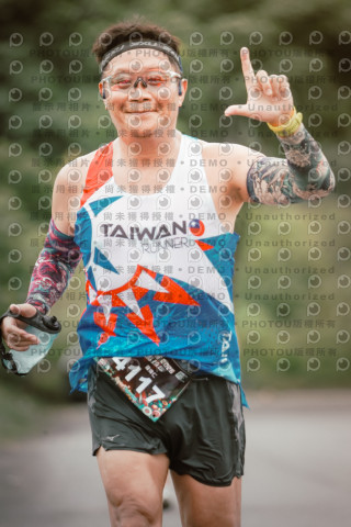 2026宜蘭農特產公益馬拉松