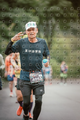 2026宜蘭農特產公益馬拉松