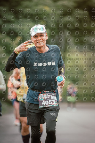 2026宜蘭農特產公益馬拉松