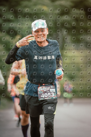 2026宜蘭農特產公益馬拉松