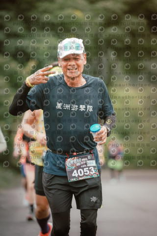 2026宜蘭農特產公益馬拉松