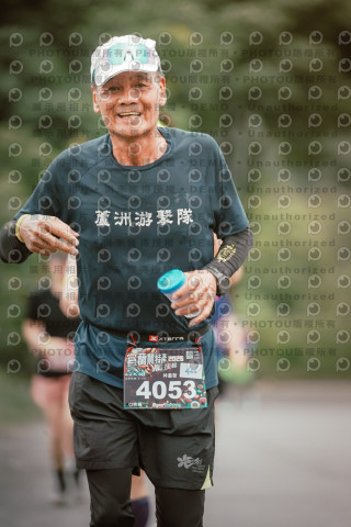 2026宜蘭農特產公益馬拉松