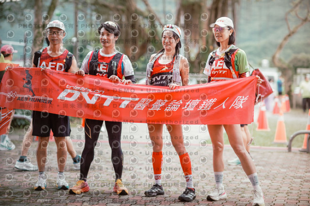 2026宜蘭農特產公益馬拉松